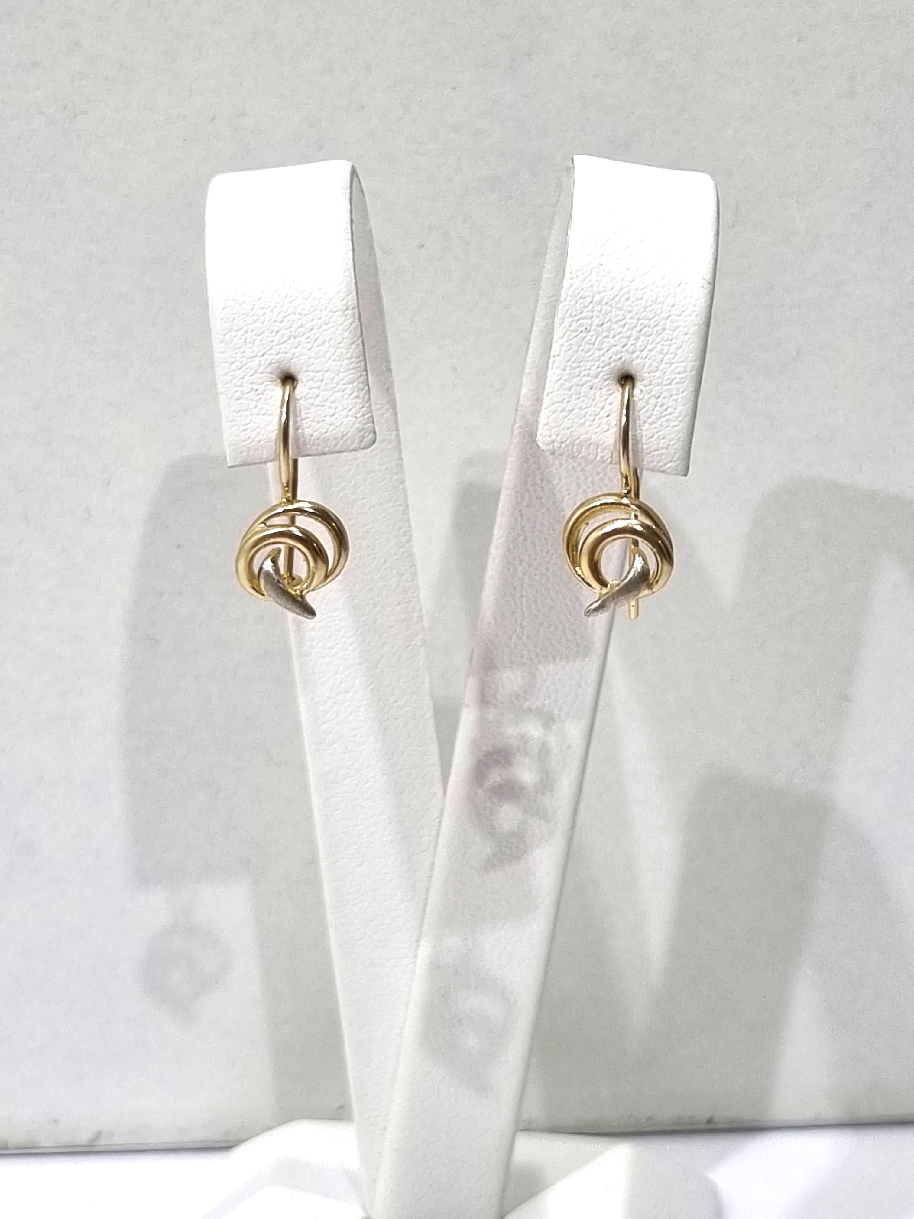 cudowne-zlote-kolczyki-585-kolor-249512-1647429