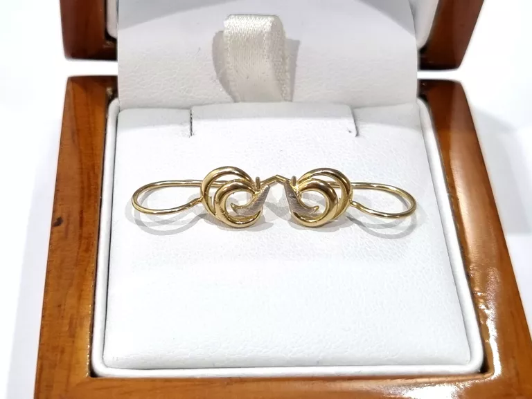 cudowne-zlote-kolczyki-585-rodzaj-2205-2