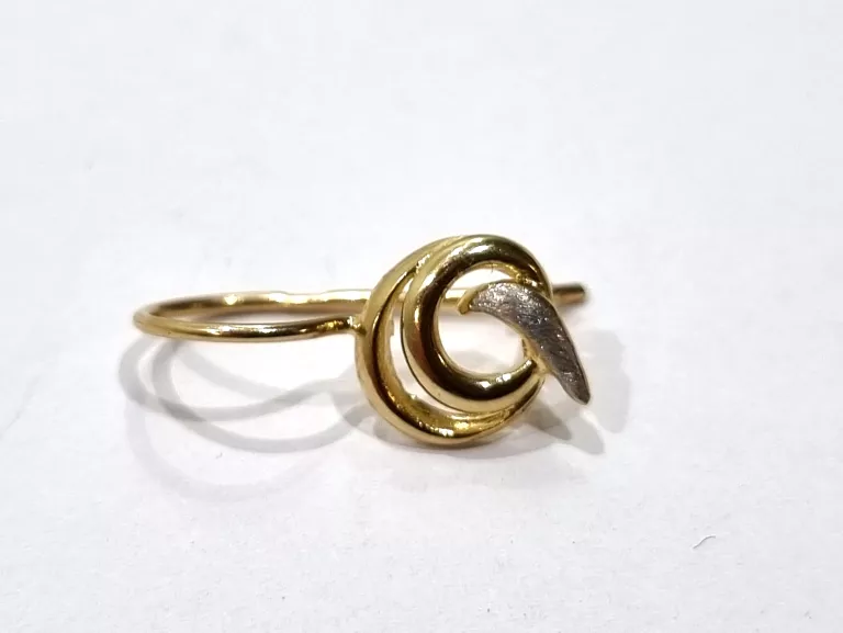 cudowne-zlote-kolczyki-585-motyw-129129-1781747