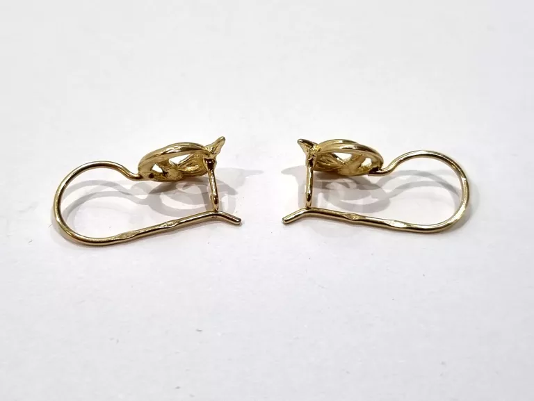 cudowne-zlote-kolczyki-585-material-15835-2