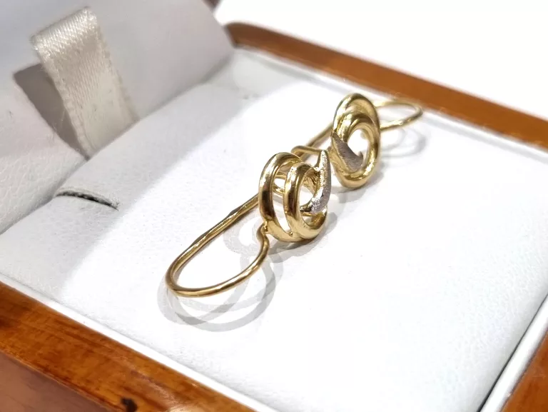 cudowne-zlote-kolczyki-585-stan-11323-238058