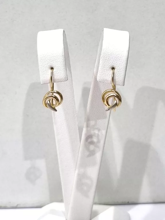 cudowne-zlote-kolczyki-585-marka-248811-950468