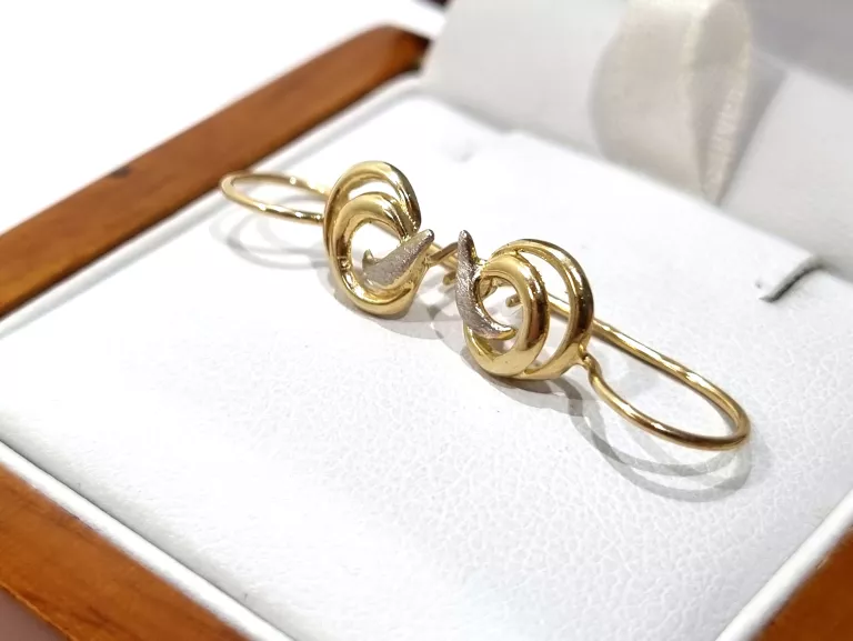 cudowne-zlote-kolczyki-585-rynek-2-wlodawa