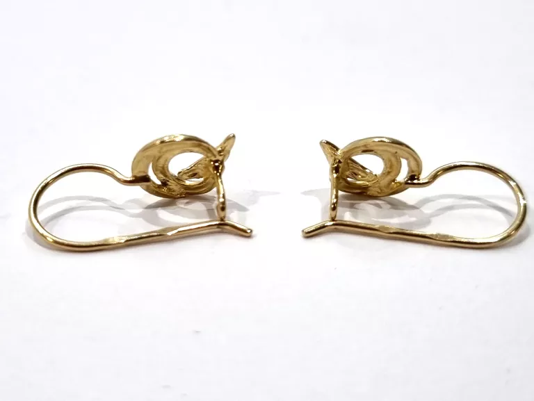 cudowne-zlote-kolczyki-585-kamien-17088-524288