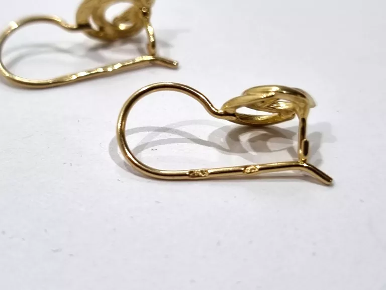 cudowne-zlote-kolczyki-585-motyw-129129-1781747