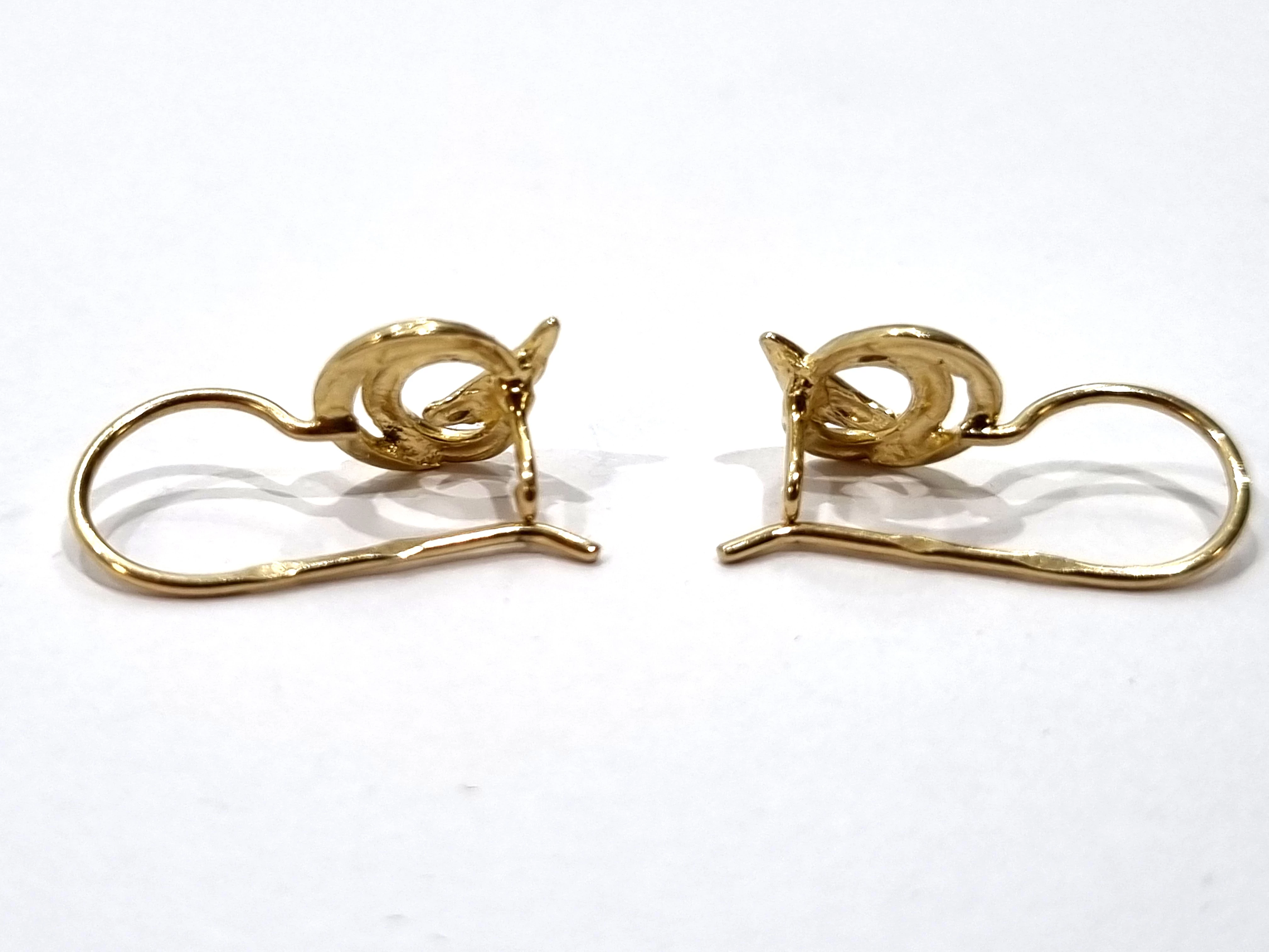 cudowne-zlote-kolczyki-585-kamien-17088-524288