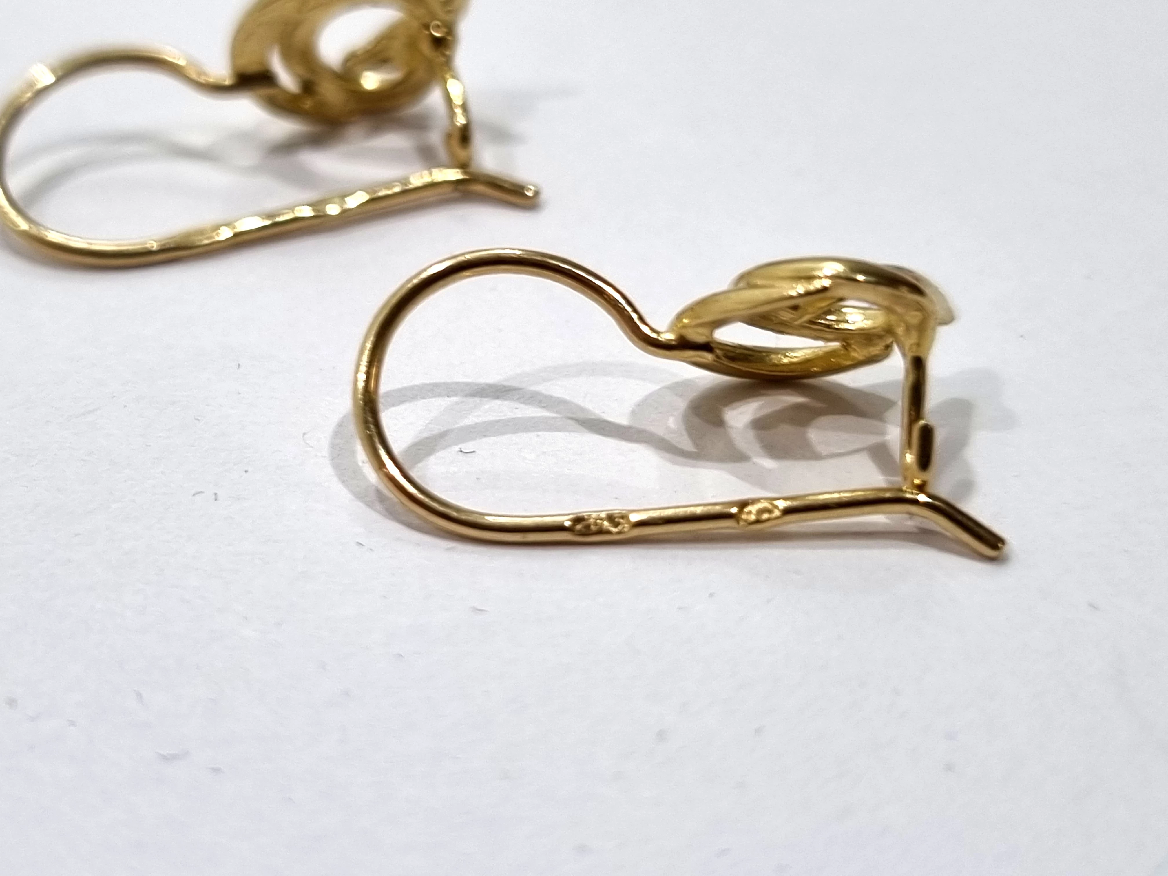 cudowne-zlote-kolczyki-585-kolor-dominujacy-205826-225106