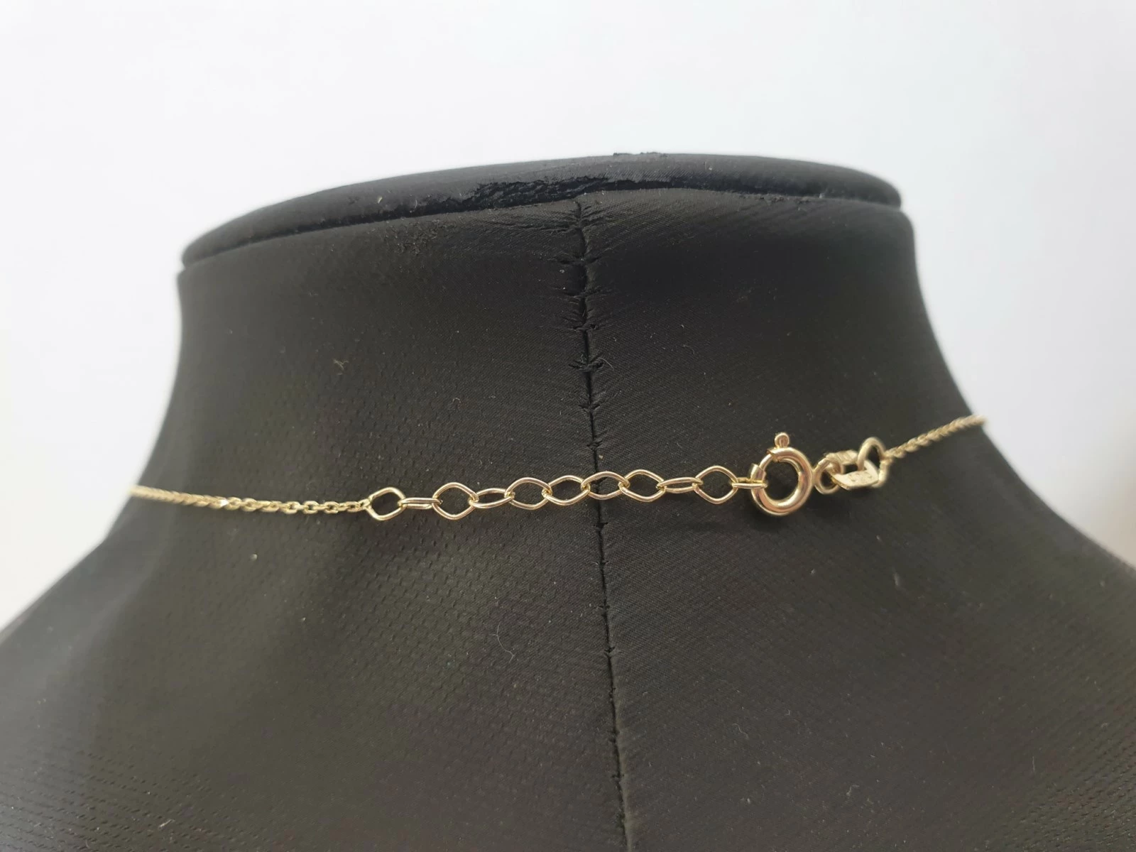 zlota-celebrytka-z-kwiatuszkiem-154g-585-dl45cm-marka-226434-1704211