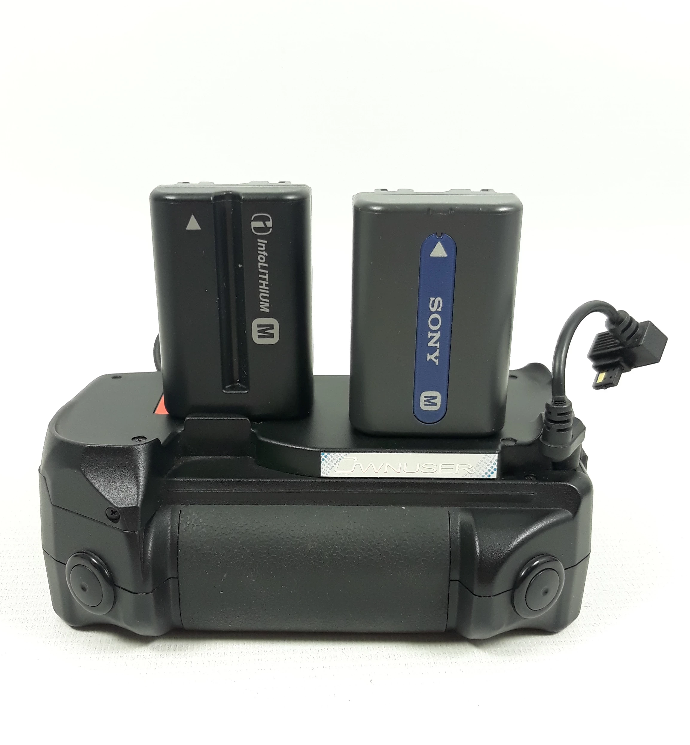 aparat-sony-dslr-a100-obiektyw-grip-ean-gtin-1337122513958