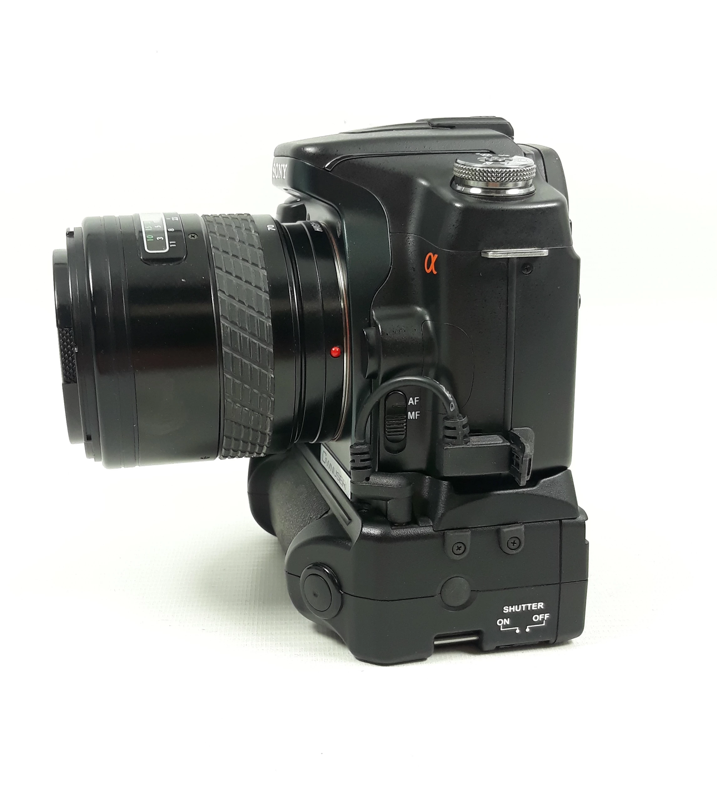 aparat-sony-dslr-a100-obiektyw-grip-rozdzielczosc-102