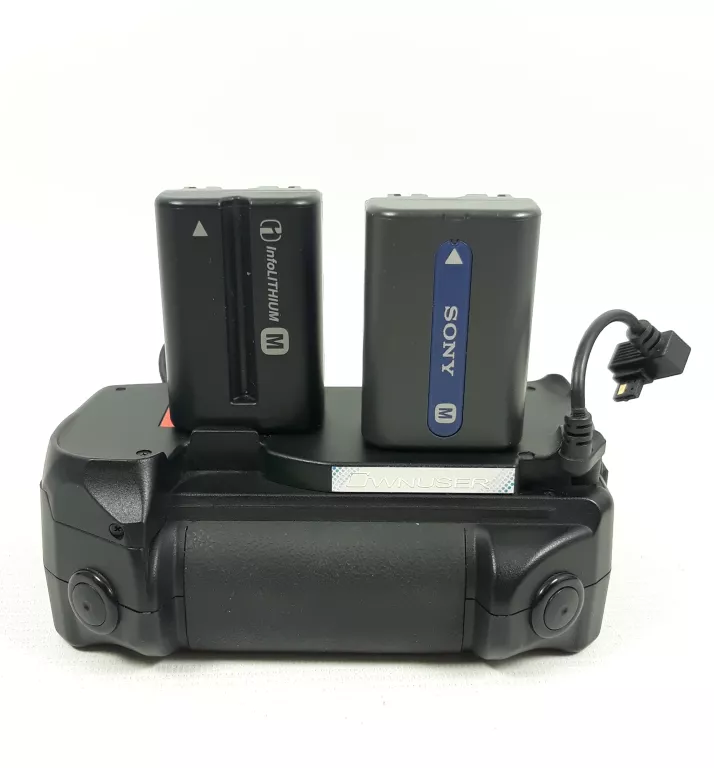 aparat-sony-dslr-a100-obiektyw-grip-ean-gtin-1337122513958