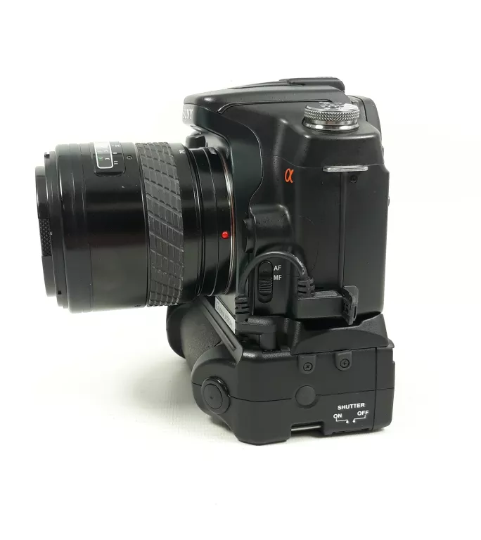 aparat-sony-dslr-a100-obiektyw-grip-rozdzielczosc-102