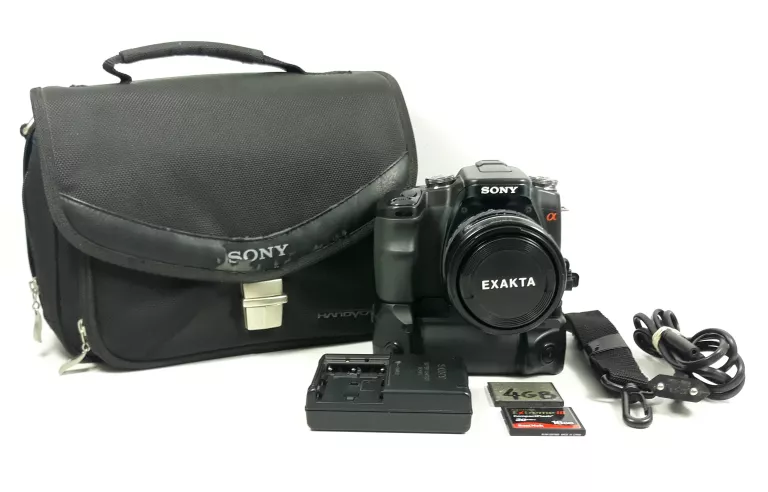 aparat-sony-dslr-a100-obiektyw-grip-olszewskiego-73-wroclaw