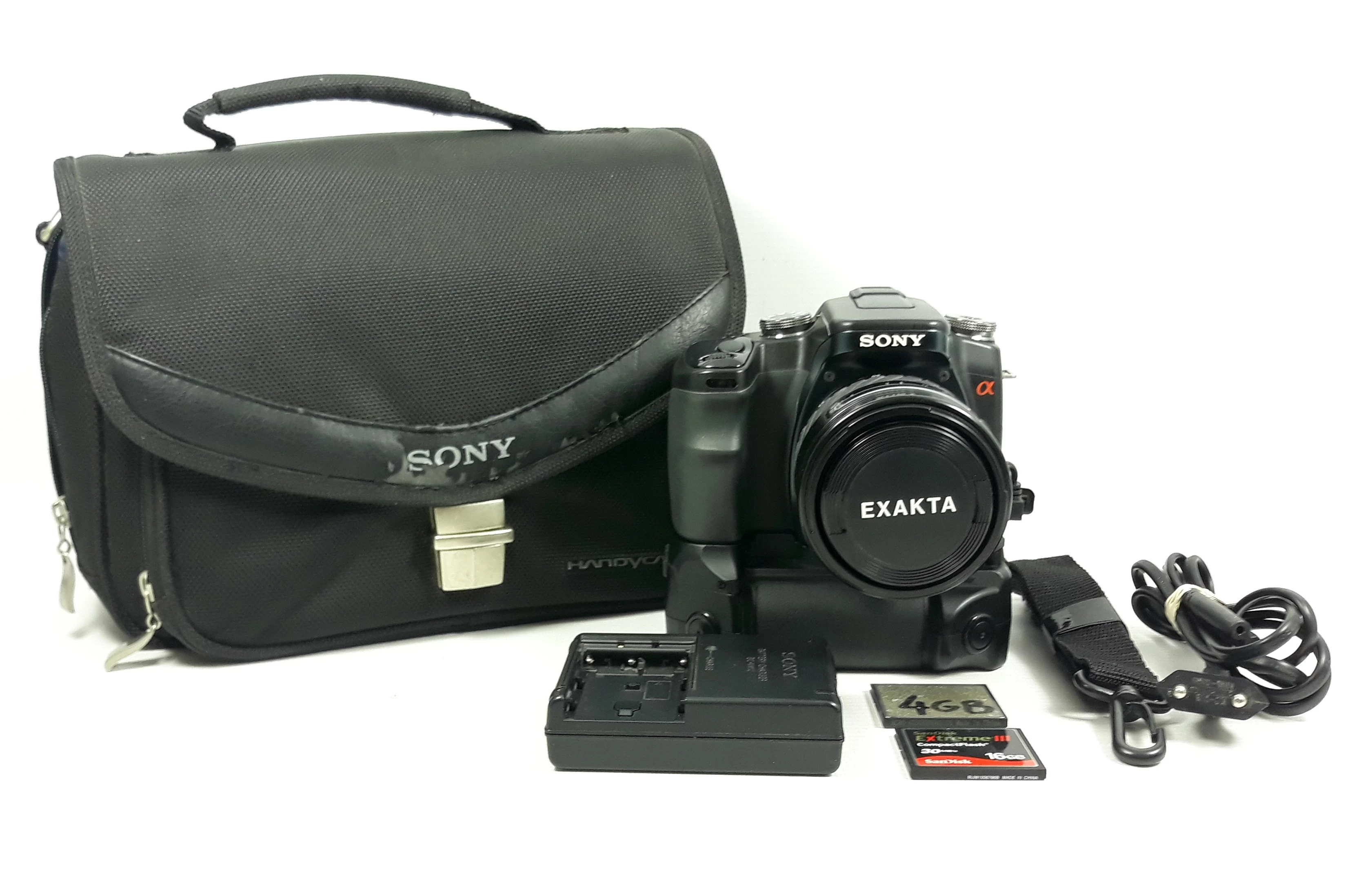 aparat-sony-dslr-a100-obiektyw-grip-olszewskiego-73-wroclaw