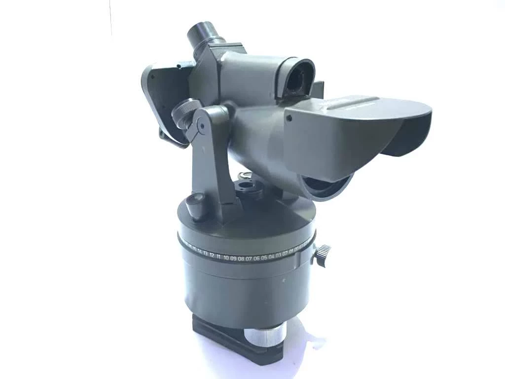 leitz-wetzlar-k12m-a2-stan-uzywany