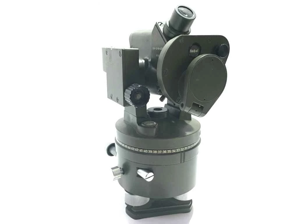 leitz-wetzlar-k12m-a2-ean-gtin-4260274241417