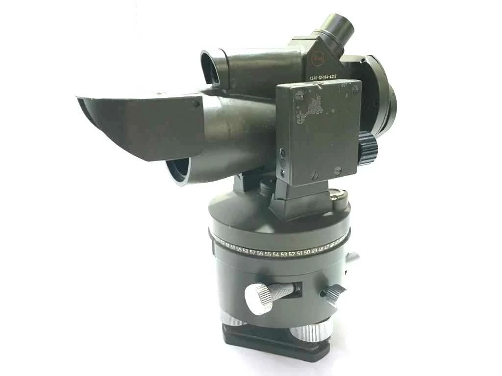 leitz-wetzlar-k12m-a2-zgorzelecka-44-boleslawiec