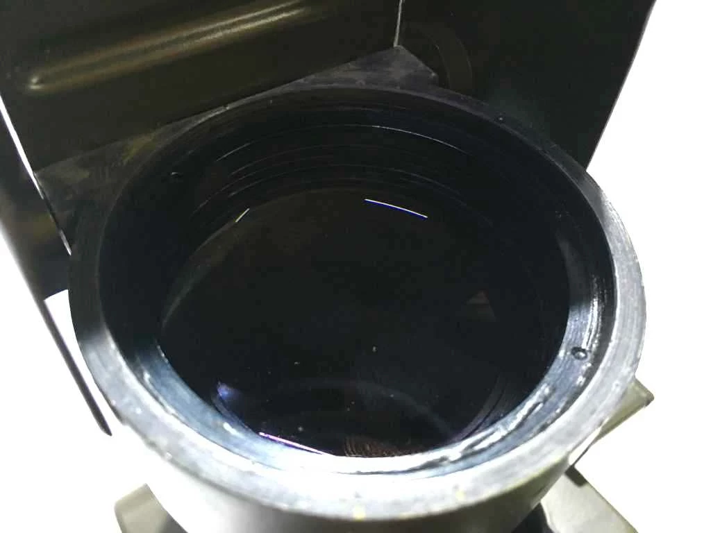 leitz-wetzlar-k12m-a2-kod-producenta-4260274241417