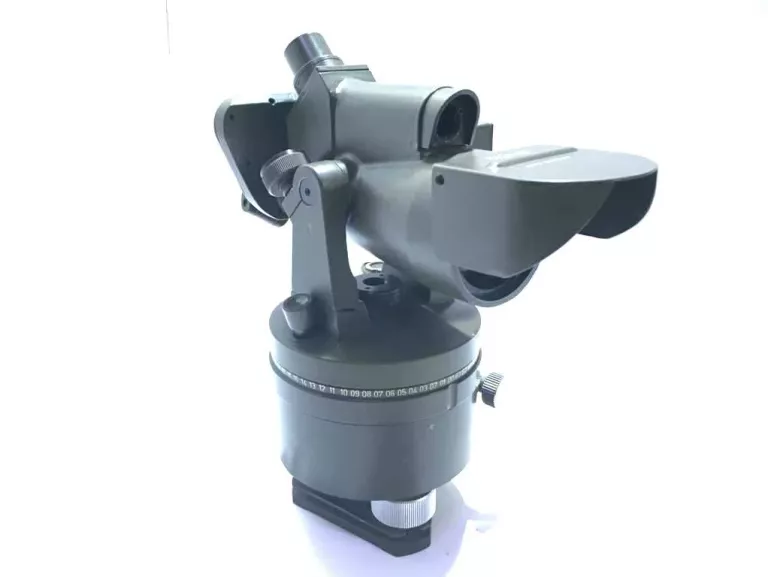 leitz-wetzlar-k12m-a2-stan-uzywany