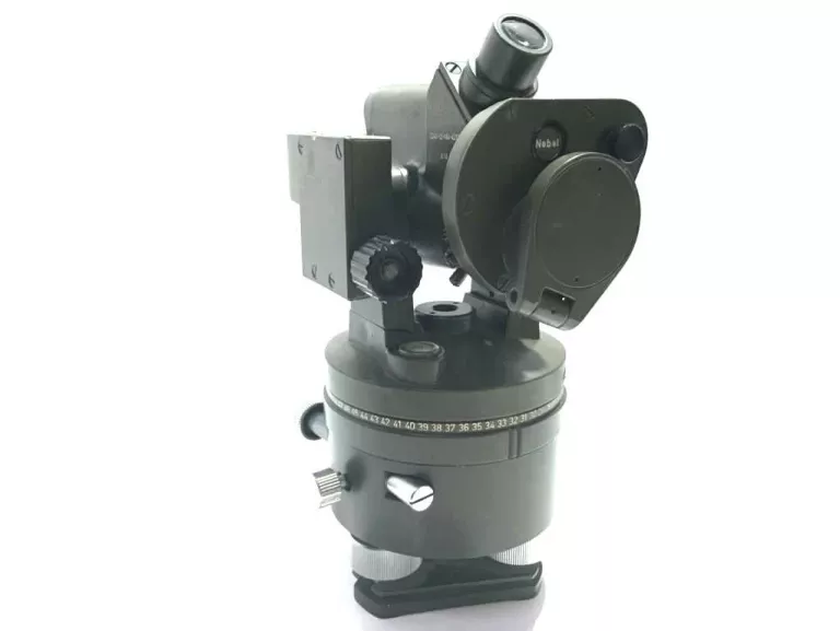 leitz-wetzlar-k12m-a2-ean-gtin-4260274241417