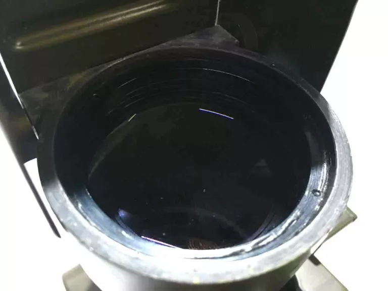 leitz-wetzlar-k12m-a2-kod-producenta-4260274241417