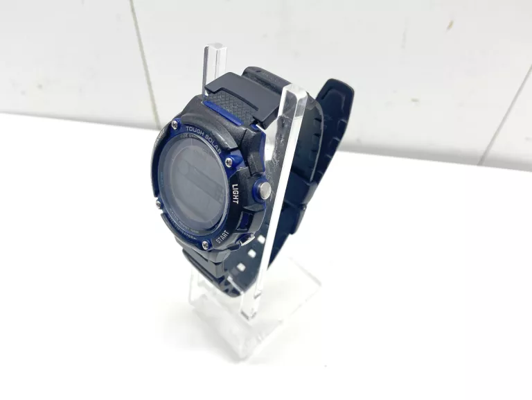 ZEGAREK CASIO W-S210H OKAZJA !!