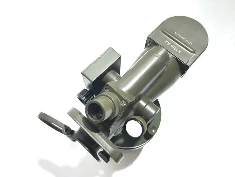 leitz-wetzlar-k12m-a2-marka-bez-marki