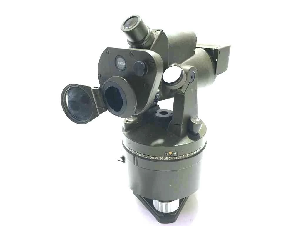 leitz-wetzlar-k12m-a2-model-trinovid-10x40-ba