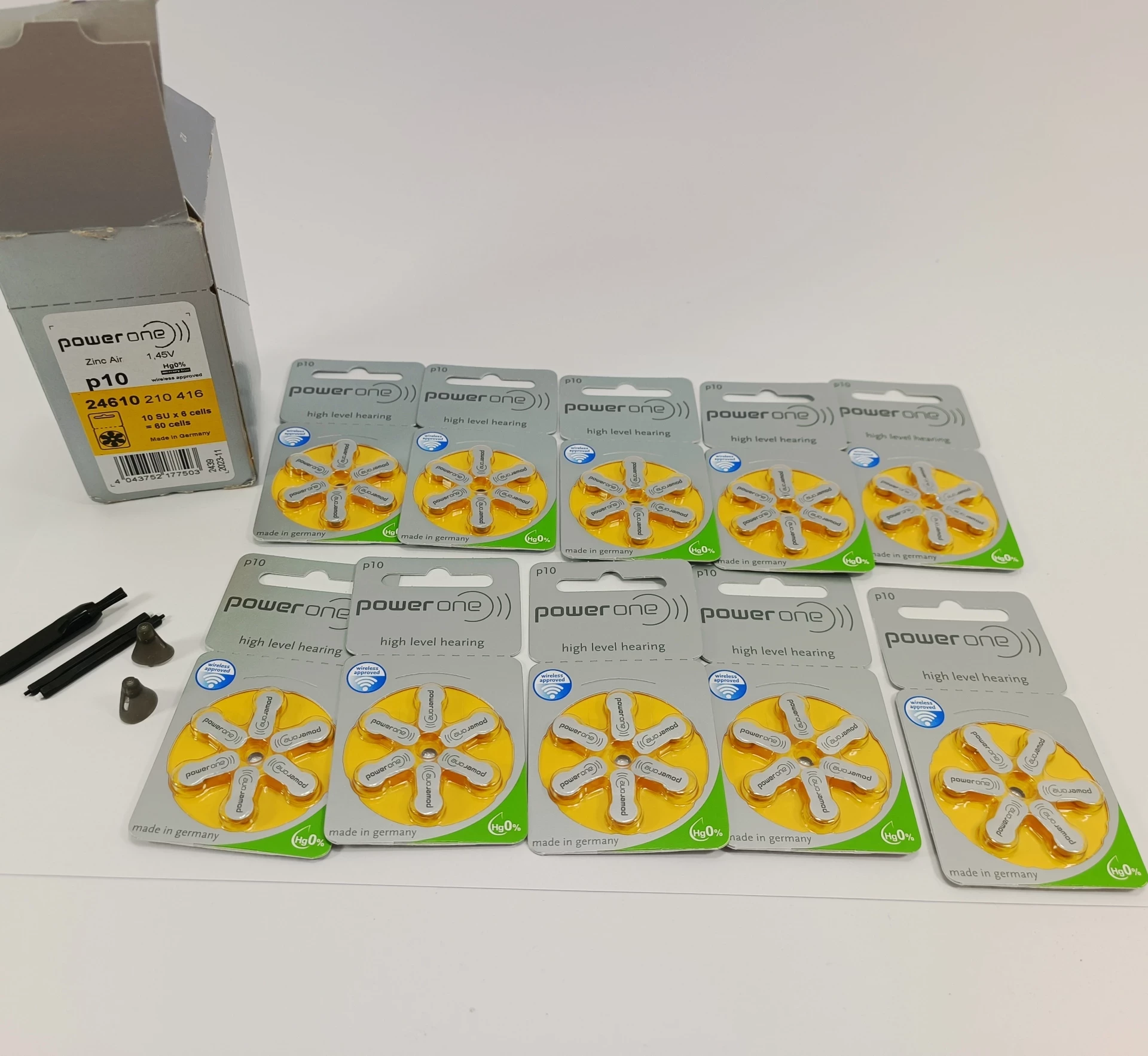 baterie-varta-power-one-60-szt-typ-10-pr70-witosa-2-sulecin-fitum