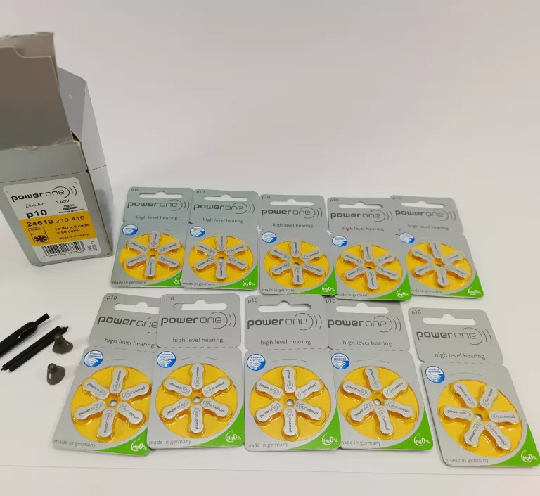 baterie-varta-power-one-60-szt-typ-10-pr70-stan-nowy