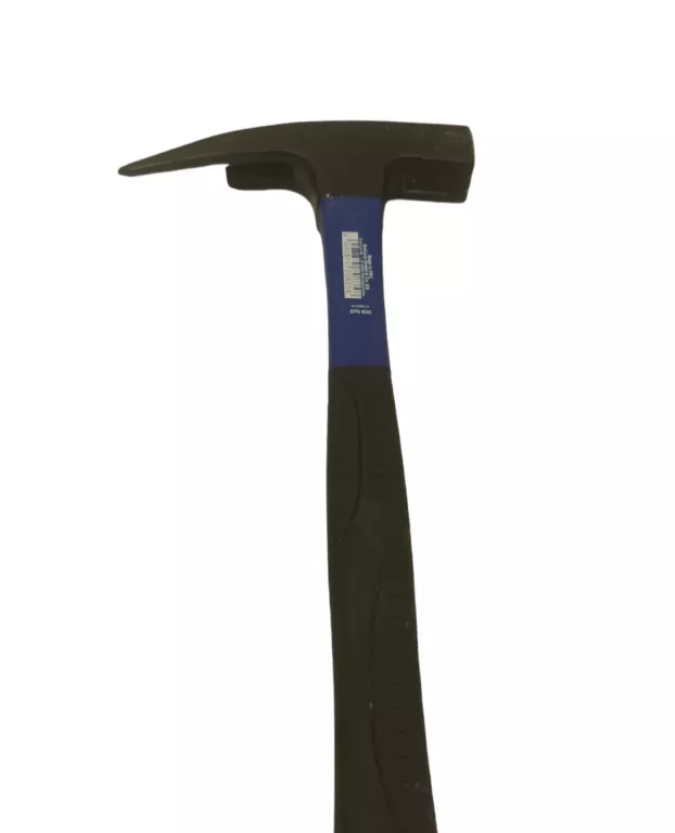MŁOTEK 600G LUX TOOLS CZARNY