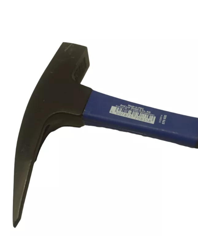 MŁOTEK 600G LUX TOOLS CZARNY