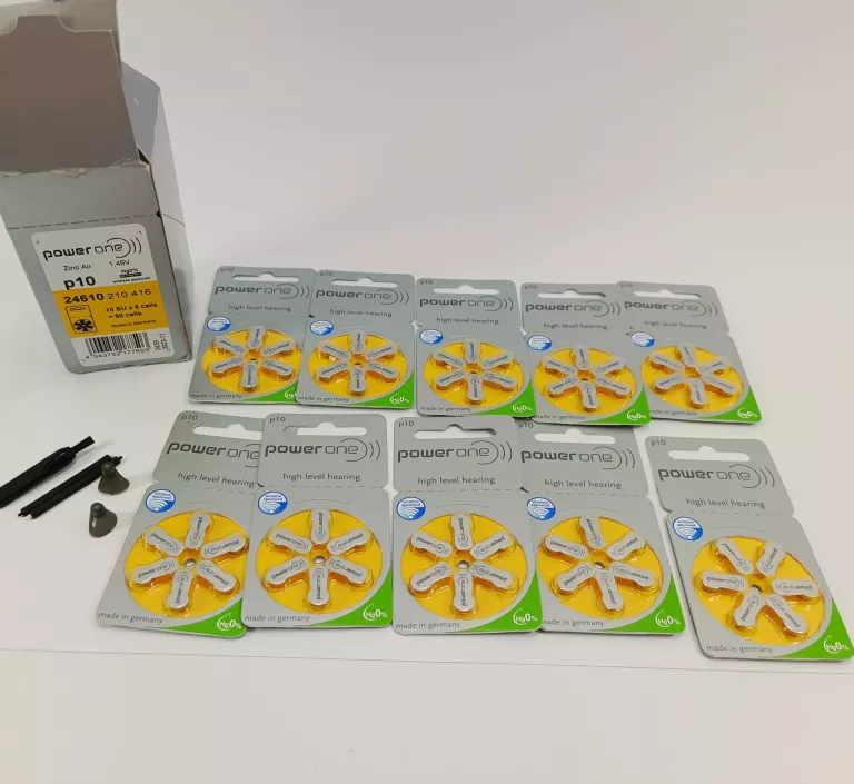 baterie-varta-power-one-60-szt-typ-10-pr70-witosa-2-sulecin-fitum