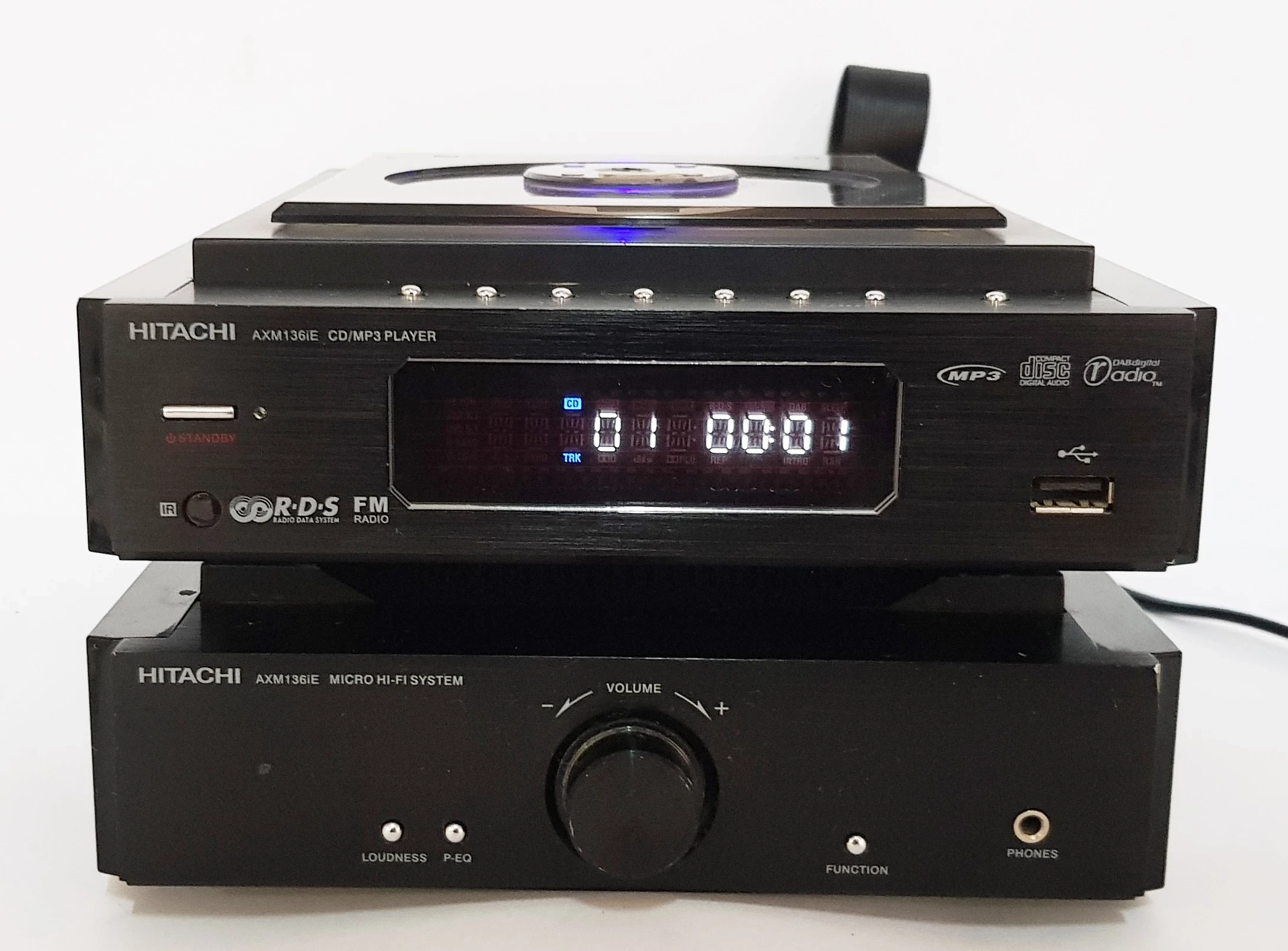 wieza-hitachi-axm136ie-ean-5018997624401