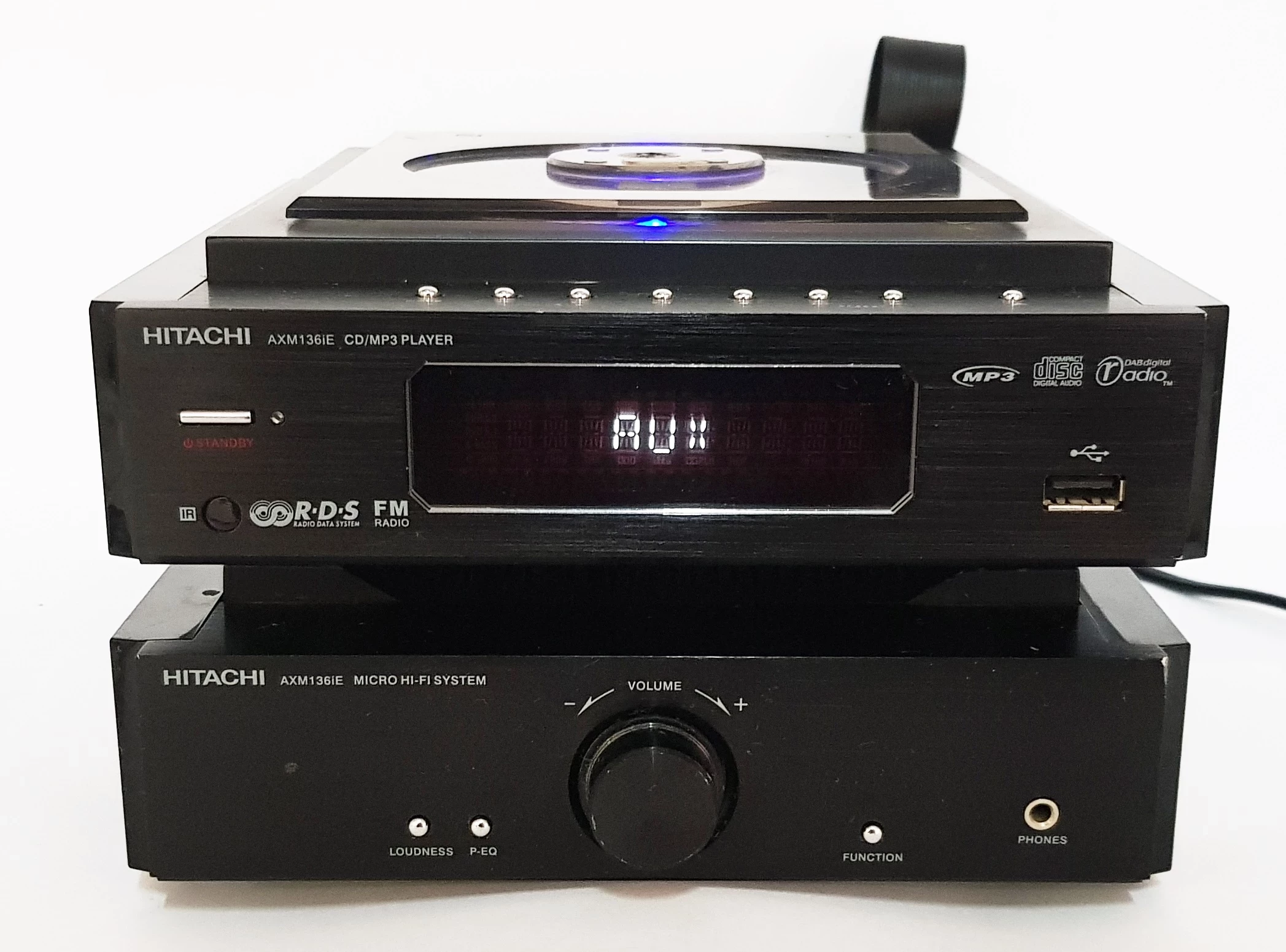 wieza-hitachi-axm136ie-sybiru-1-walcz-kwiatek