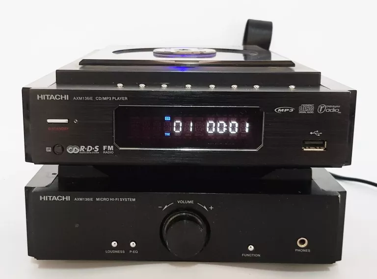 wieza-hitachi-axm136ie-ean-5018997624401