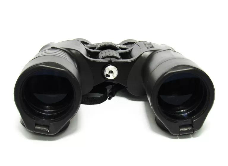 LORNETKA YUKON 8-24X50