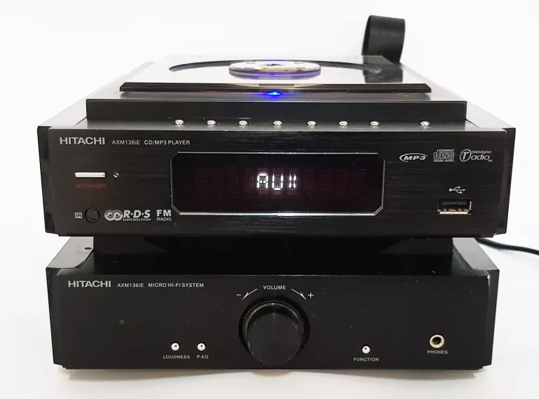 wieza-hitachi-axm136ie-sybiru-1-walcz-kwiatek