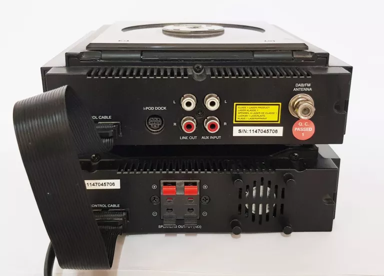 wieza-hitachi-axm136ie-moc-znamionowa-rms-123