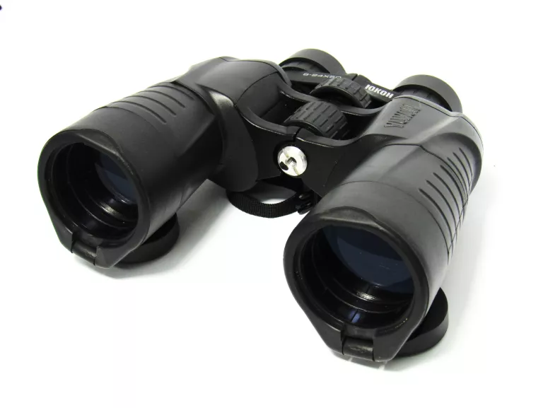 LORNETKA YUKON 8-24X50
