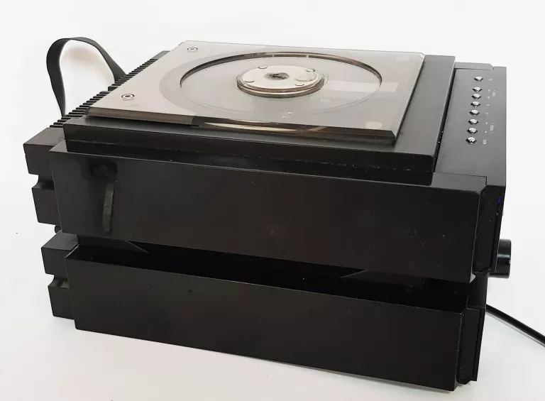 wieza-hitachi-axm136ie-rodzaj-odtwarzanych-nosnikow-cd-mp3