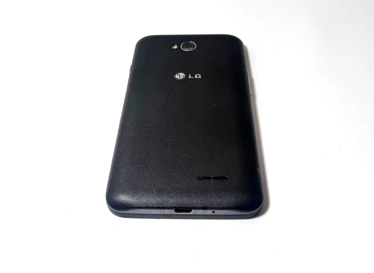 TELEFON LG -D320 OPIS