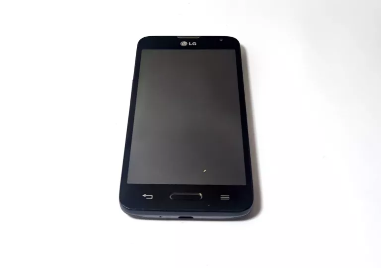 TELEFON LG -D320 OPIS