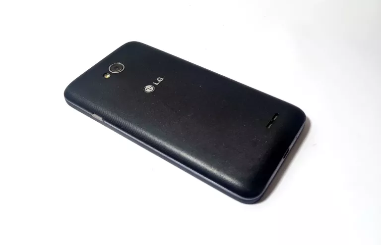 TELEFON LG -D320 OPIS