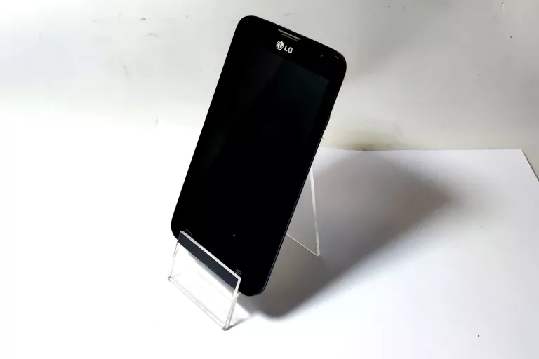 TELEFON LG -D320 OPIS