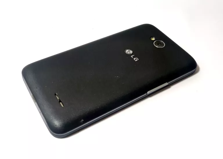 TELEFON LG -D320 OPIS