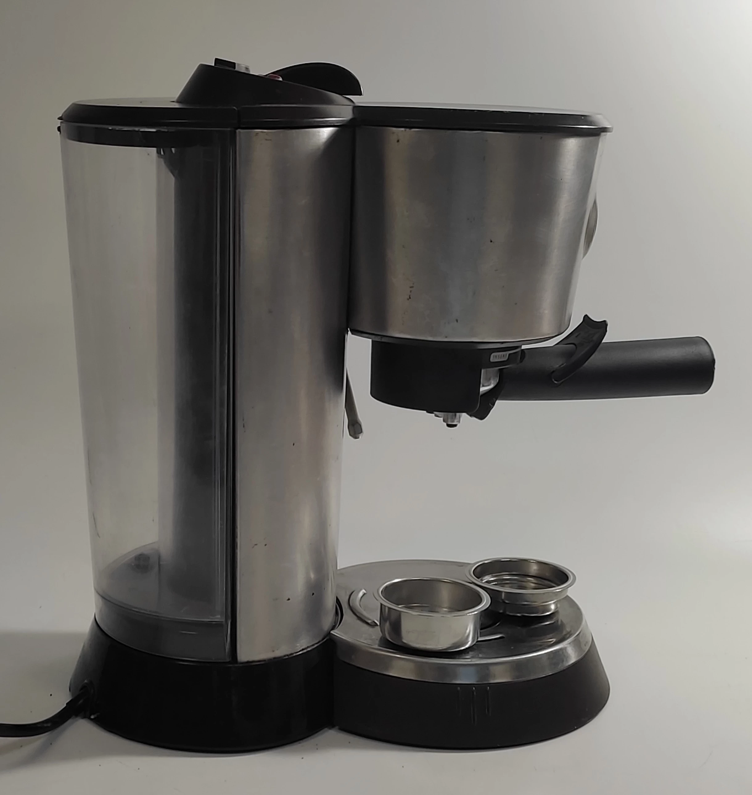 zelmer-piano-13z014-plac-daszynskiego-5-czestochowa-sj