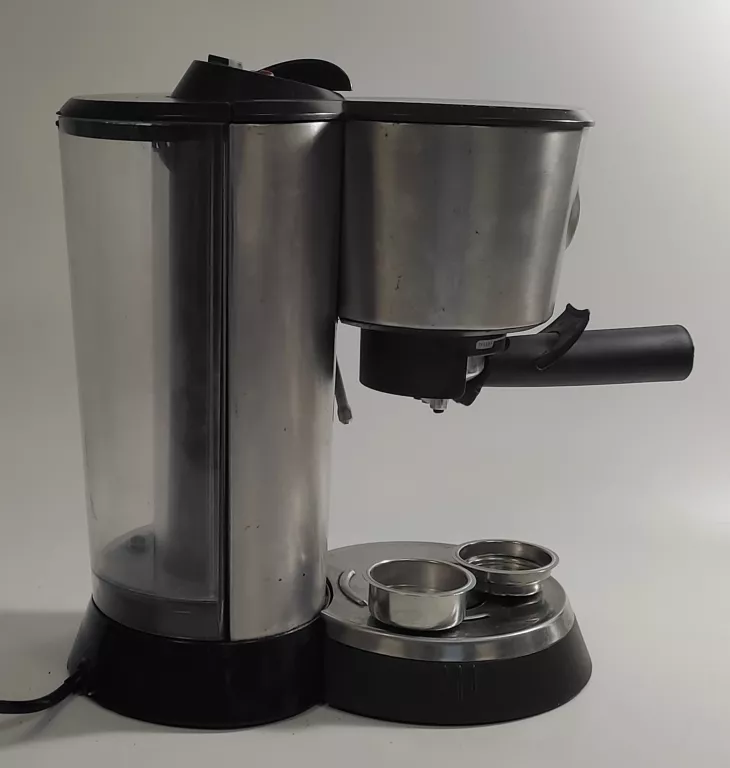 zelmer-piano-13z014-plac-daszynskiego-5-czestochowa-sj