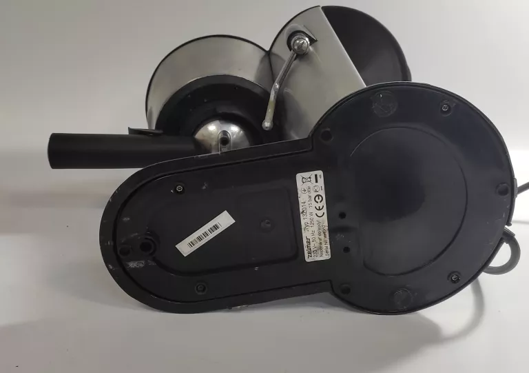 zelmer-piano-13z014-marka-zelmer