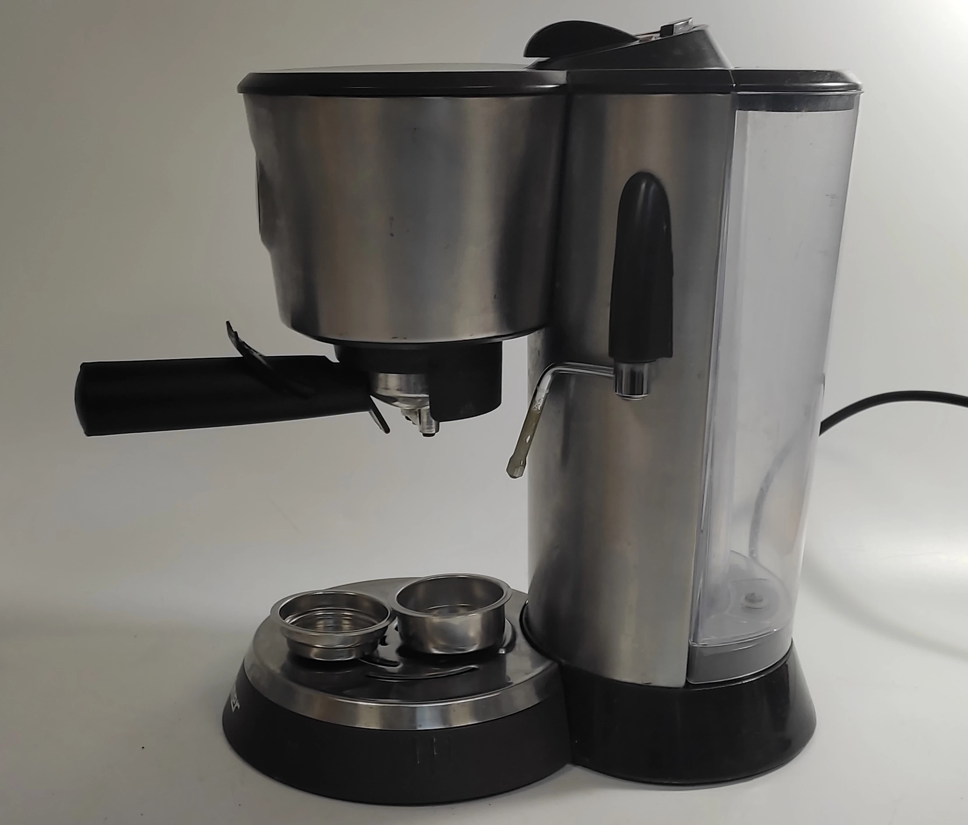 zelmer-piano-13z014-stan-uzywany